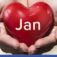 jan G.