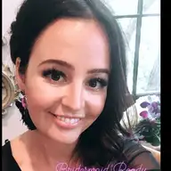 Ashley M.