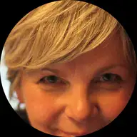 Johanne G.