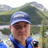 Rodion Y.