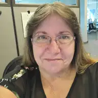 Teri B.