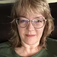 Verna A.