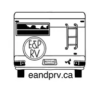 E&P R.
