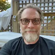 Todd E.