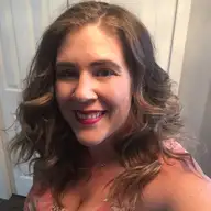 Jennifer M.