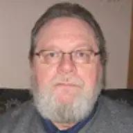 David S.