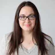 Jacqueline B.