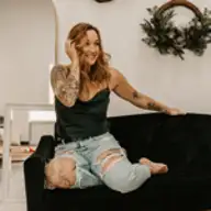 Kaitlyn W.
