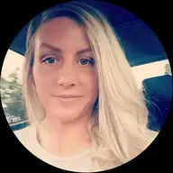 Samantha J.