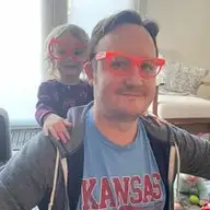 Al S.
