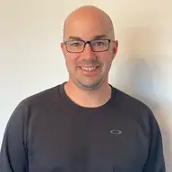 Sébastien R.