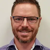Patrick C.
