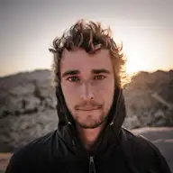 Alex E.