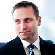Matthew C.