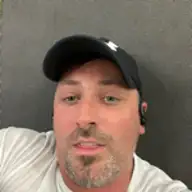 Corey S.