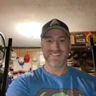 Michael M.