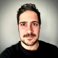 Cédric T.