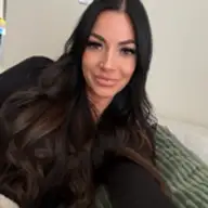 Ashlee H.