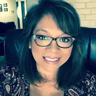 Jeannette Jeannie R.