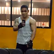 Neil C.