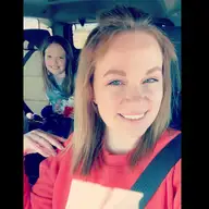 Jami A.