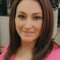 Patricia B.