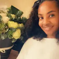 Enoka D.