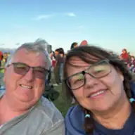 Linda C.