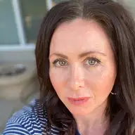 Jamie D.