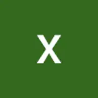 Xunmin G.
