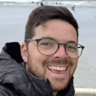 Jonathon C.