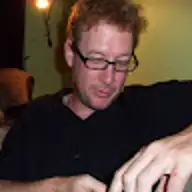 Joshua T.