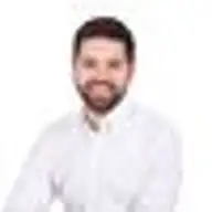Marcel D.