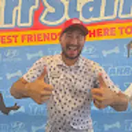 Dustin S.