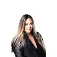 Valerie M.