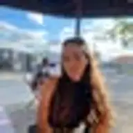Ana G.