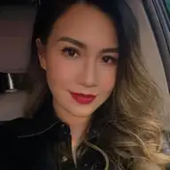 Flora Y.