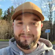 Dan C.