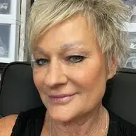 Julie C.