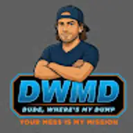 greg M.