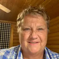 Geri Jean L.