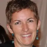Trina M.