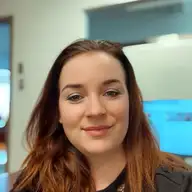 Karell-ann M.