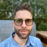 Sébastien C.