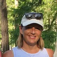 Darlene B.