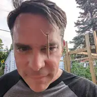 Kristian E.