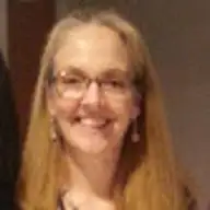 JANET E.