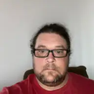 Kyle F.