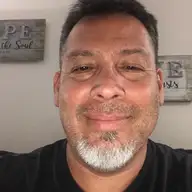 mike M.