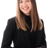 Ann-Sophie M.